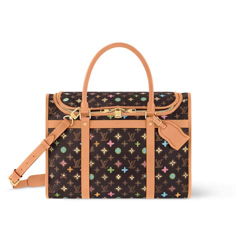 louis vuitton duffle bag uk|Softsided Luggage and Duffle Bags .